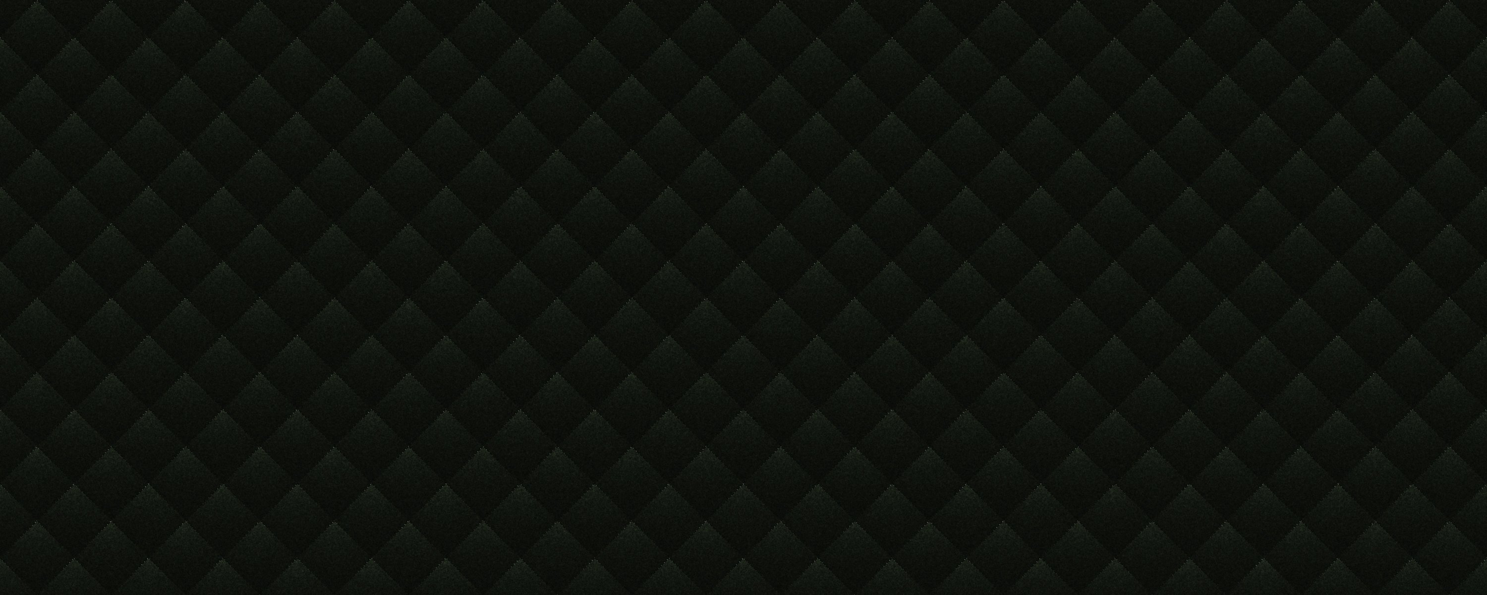 Diamond Black Sofa Leather Texture Background